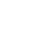 logo Apartament Rahones